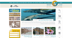 Desktop Screenshot of adssc.org